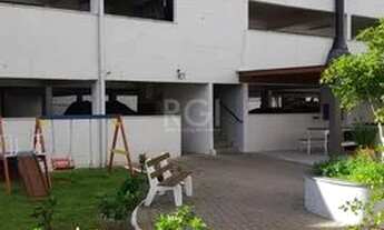 Imagem 5: Apartamento para Venda - 59.48m², 2 dormitórios, sendo 1 suites, 1 vaga - Vila Vista Alegr