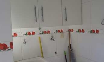 Imagem 2: Apartamento para aluguel tem 67 metros quadrados com 2 quartos em São Marcos - Salvador