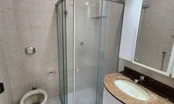 Imagem 7: Casa de condomínio sobrado para venda com 100 metros quadrados com 3 quartos