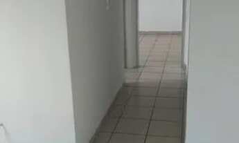 Imagem 7: Aluguel apartamento nos Bancários/Jardim Cidade Universitária