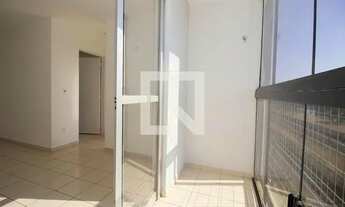 Imagem 6: Apartamento para Aluguel - Samambaia, 2 Quartos, 56 m2