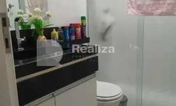 Imagem 5: Venda Casa com 4 dormitórios