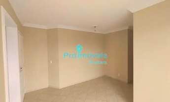 Imagem 3: Apartamento para Locação 2 Quartos, 1 Vaga, 50M², Vila Gustavo, São Paulo - SP