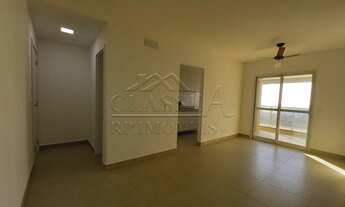 Imagem 2: Ribeirão Preto - Apartamento Padrão - Quinta da Primavera