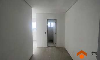 Imagem 7: Residencial - Umuarama