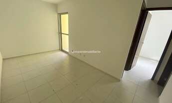 Imagem 3: Apartamento para aluguel, 2 quartos, 1 vaga, Santa Mônica - Camaragibe/PE
