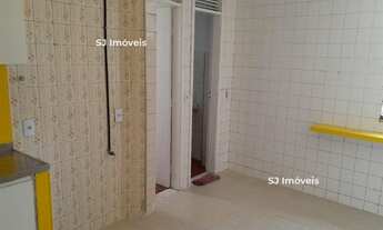 Imagem 7: FORTALEZA - Apartamento Padrão - MEIRELES