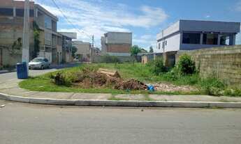 Imagem 3: Vendo terreno no jardim esperança 12'5x20m