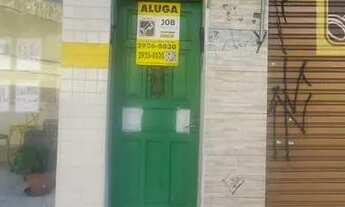 Imagem: Casas para locação em São Paulo no bairro