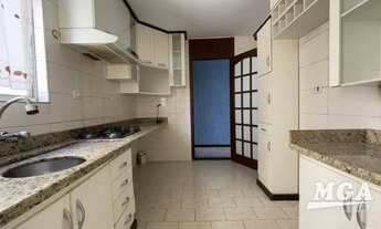 Imagem 6: Apartamento com 3 dormitórios para alugar, 74 m² por R$ 2.414,17/mês - Condominio Residenc