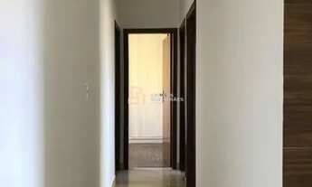 Imagem 5: Apartamento para aluguel, 3 quartos, 1 vaga, Alípio de Melo - Belo Horizonte/MG