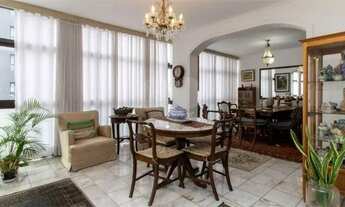 Imagem 6: São Paulo - Apartamento Padrão - PINHEIROS