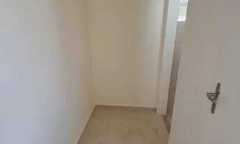 Imagem 3: Casa com 3 dormitórios à venda, 150 m² por R$ 510.000 - Centro - Eusébio/CE