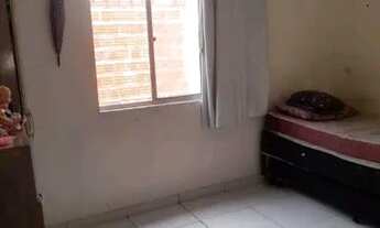 Imagem 2: Apartamento Para Vender