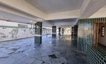 Imagem 3: Praia Grande - Apartamento Padrão - Caiçara