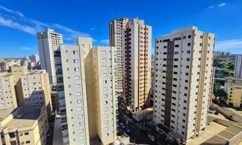 Imagem 5: Ribeirão Preto - Apartamento Padrão - Nova Aliança