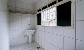 Imagem 5: ALUGUEL KITNET Kitnet com 1 dormitório