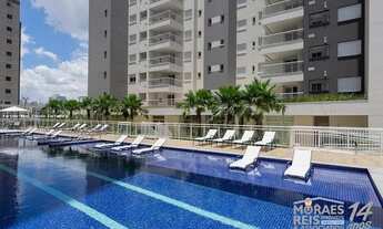 Imagem 4: Cobertura para Venda em São Paulo, Barra Funda, 3 dormitórios, 3 suítes, 4 banheiros, 3 va