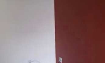 Imagem 6: Apartamento para aluguel possui 45 metros quadrados com 2 quartos em Tapanã (Icoaraci) - B