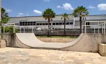 Imagem 5: AV.RAUL LOPES - BAIRRO: FATIMA