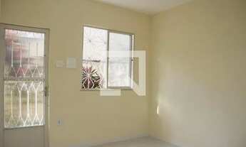 Imagem: Casa de Condomínio para Aluguel - Piedade