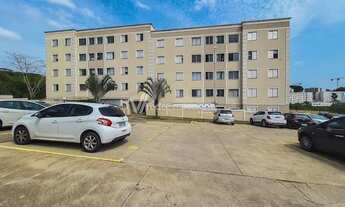 Imagem 2: Apartamento - Jardim Nova Europa - Campinas