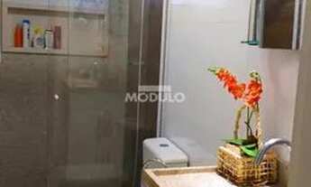 Imagem 3: Cobertura Residencial para locação Bairro Santa Mônica