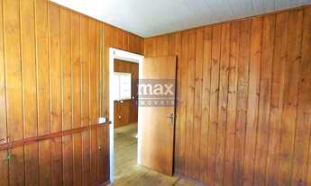 Imagem 5: NAVEGANTES - Casa Padrão - Centro