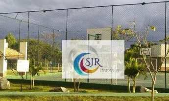 Imagem 4: Casa com 3 dormitórios, 125 m² - venda por R$ 890.000,00 ou aluguel por R$ 4.915,00/mês