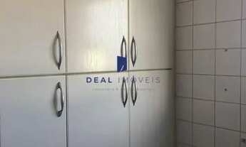 Imagem 5: APARTAMENTO 3 DTS EDIFÍCIO VERA LÚCIA