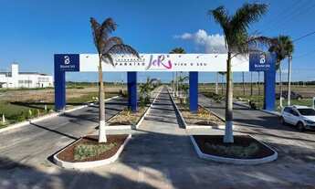 Imagem 4: Lotes Em Jijoca-Jeri, 10X25, Parcelas De R$ 328 E Entrada Facilitada. chegue