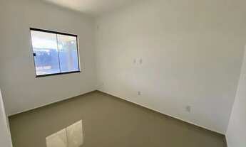 Imagem 6: Casa com 3 Quartos à Venda, 140 m² por R$ 720.000 - Jardim Atlântico Central (Itaipuaçu)