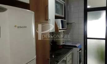 Imagem 6: Apartamento à venda, Tatuapé, São Paulo, SP