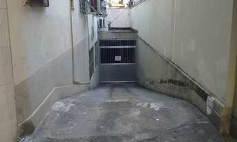 Imagem 4: ÓTIMO APARTAMENTO 2 QUARTOS CACHAMBI!