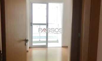 Imagem 6: Várzea, ótimo apto c/ varanda e 02 quartos, próximo ao comércio local!!