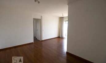 Imagem 2: Apartamento para Aluguel - Vila Mariana, 3 Quartos, 85 m2