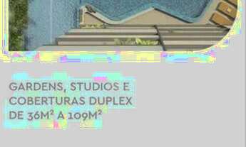 Imagem 4: Apartamento à venda, 1 quarto, Copacabana - RIO DE JANEIRO/RJ