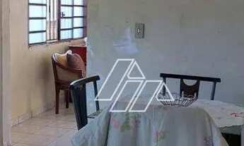 Imagem 7: Casa com 3 dormitórios à venda por R$ 250.000,00 - Jardim Pérola - Marília/SP