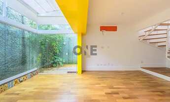 Imagem 7: COTIA - Casa de Condomínio - Granja Viana