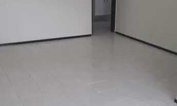 Imagem 6: Apartamento para aluguel tem 75 metros quadrados com 3 quartos em Catolé - Campina Grande