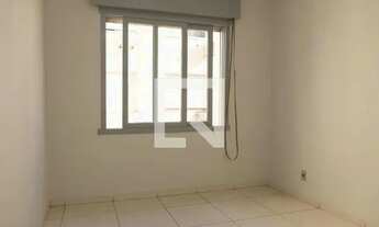 Imagem 7: Apartamento para Aluguel - Humaitá, 3 Quartos, 70 m2