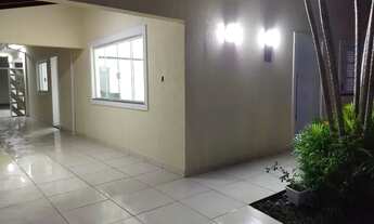 Imagem 6: Praia Grande - Casa Padrão - Flórida