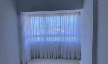 Imagem: Apartamento à venda, 74m², 3/4, suíte