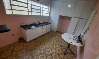 Imagem 6: Jundiaí - Casa Padrão - Bela Vista