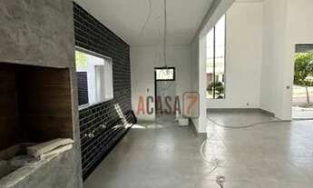 Imagem 2: Casa com 3 dormitórios à venda - Parque Esplanada - Votorantim/SP