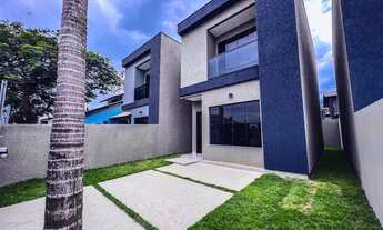 Imagem 4: Sobrado para venda com 2 quartos na Praia de Ingleses