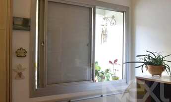 Imagem: Apartamento - Cambuí - Campinas