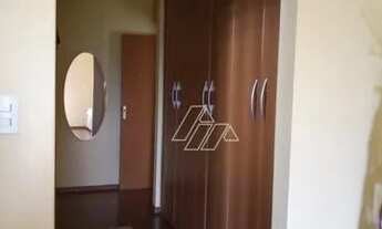 Imagem 6: Casa com 3 dormitórios à venda, 230 m² por R$ 1.000.000,00 - Parque Serra Dourada - Maríli