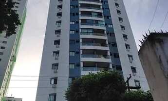 Imagem: JM-Ótima oportunidade no edf Miguel Torga