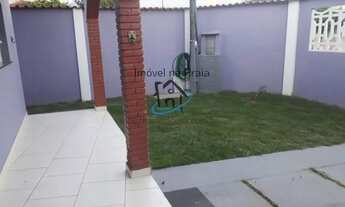 Imagem 5: Sobrado para Venda em Caraguatatuba, Praia do Indaiá, 2 dormitórios, 2 banheiros, 4 vagas